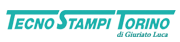 tecnostampi torino